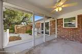 2069 Monmouth Circle - Photo 36