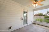2069 Monmouth Circle - Photo 37