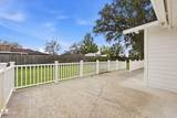 2069 Monmouth Circle - Photo 38