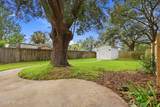 2069 Monmouth Circle - Photo 39