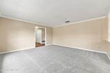 2069 Monmouth Circle - Photo 4