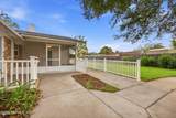 2069 Monmouth Circle - Photo 40