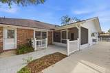 2069 Monmouth Circle - Photo 41