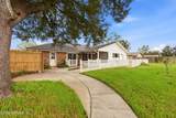 2069 Monmouth Circle - Photo 42