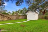 2069 Monmouth Circle - Photo 43
