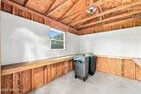 2069 Monmouth Circle - Photo 44