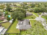 2069 Monmouth Circle - Photo 46