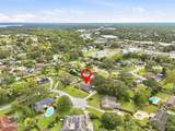 2069 Monmouth Circle - Photo 49