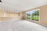 2069 Monmouth Circle - Photo 5
