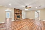 2069 Monmouth Circle - Photo 6