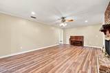 2069 Monmouth Circle - Photo 7
