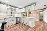 2069 Monmouth Circle - Photo 8