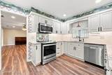 2069 Monmouth Circle - Photo 9