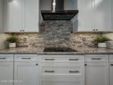 4325 Appleton Avenue - Photo 10