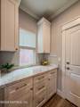 4325 Appleton Avenue - Photo 11