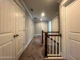 4325 Appleton Avenue - Photo 12