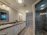 4325 Appleton Avenue - Photo 14