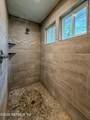 4325 Appleton Avenue - Photo 15