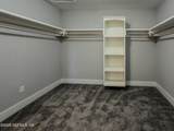 4325 Appleton Avenue - Photo 16