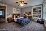4325 Appleton Avenue - Photo 17
