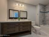 4325 Appleton Avenue - Photo 18