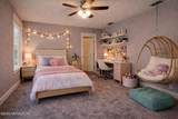 4325 Appleton Avenue - Photo 19