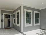 4325 Appleton Avenue - Photo 2