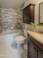 4325 Appleton Avenue - Photo 21