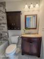 4325 Appleton Avenue - Photo 22