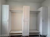 4325 Appleton Avenue - Photo 23