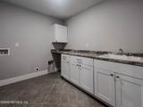 4325 Appleton Avenue - Photo 24