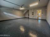 4325 Appleton Avenue - Photo 25