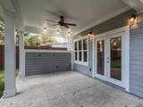 4325 Appleton Avenue - Photo 26