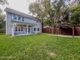 4325 Appleton Avenue - Photo 28