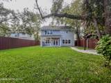 4325 Appleton Avenue - Photo 29