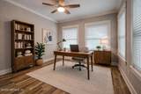 4325 Appleton Avenue - Photo 3