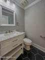 4325 Appleton Avenue - Photo 4