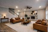 4325 Appleton Avenue - Photo 5