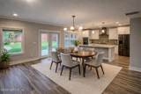 4325 Appleton Avenue - Photo 6