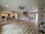 4325 Appleton Avenue - Photo 7