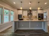 4325 Appleton Avenue - Photo 8