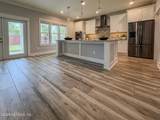 4325 Appleton Avenue - Photo 9
