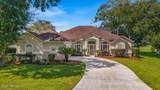 940 Blackberry Lane - Photo 1