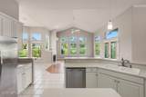 940 Blackberry Lane - Photo 10