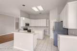 940 Blackberry Lane - Photo 11