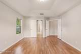 940 Blackberry Lane - Photo 13