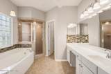 940 Blackberry Lane - Photo 14