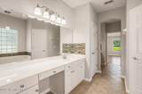 940 Blackberry Lane - Photo 15