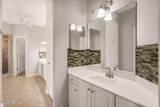 940 Blackberry Lane - Photo 16