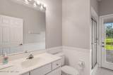 940 Blackberry Lane - Photo 17